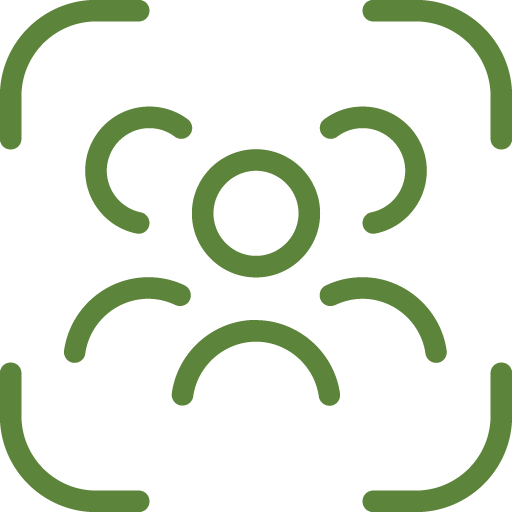 Find your authentic community