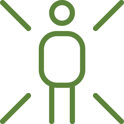 redefine healthy mature masculinity